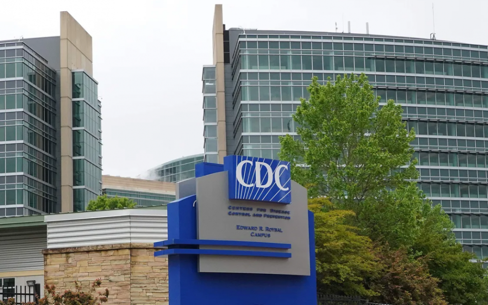 誰先得到新冠病毒疫苗?CDC考慮讓4類人優先接種