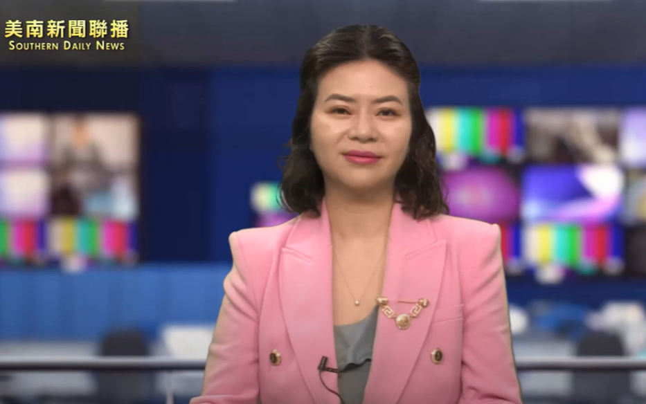 隨著美聯儲今年可能進行多達八次加息，華爾街對經濟衰退的呼聲越來越高