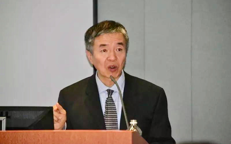 一天147萬人次新冠檢測? 對武漢"大躍進"式10天一千萬人檢測的反思