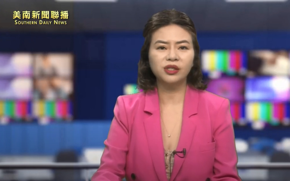 美國總統拜登公開表示，目前正在討論是否取消川普時期對中國加徵的關稅