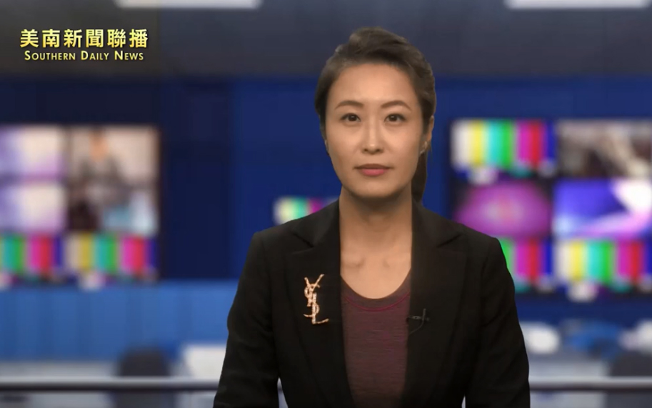 美國聯邦參議院今天一致通過立法，讓夏令時間從2023年常設不變