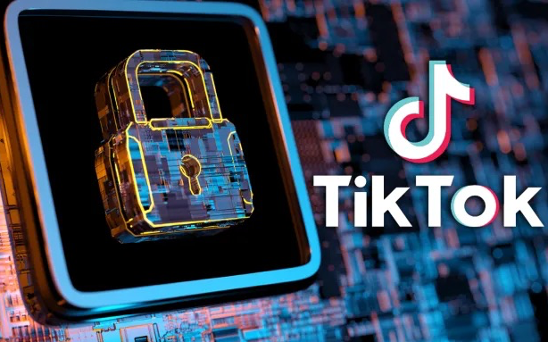 根据欧洲数据隐私规则,TikTok被处以 3.68 亿美元罚款