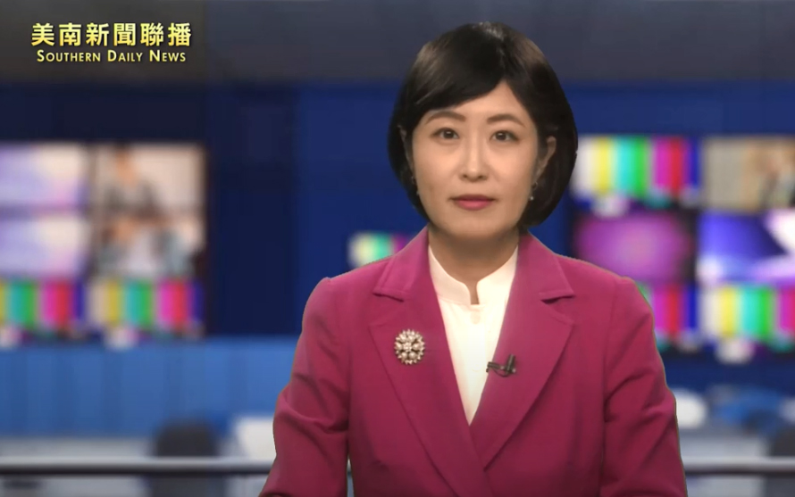 美國聯準會主席鮑爾今天表示，俄烏爆發戰爭，對美國經濟前景帶來「高度不確定性」，但聯準會將按計畫於本月升息對抗高通脹