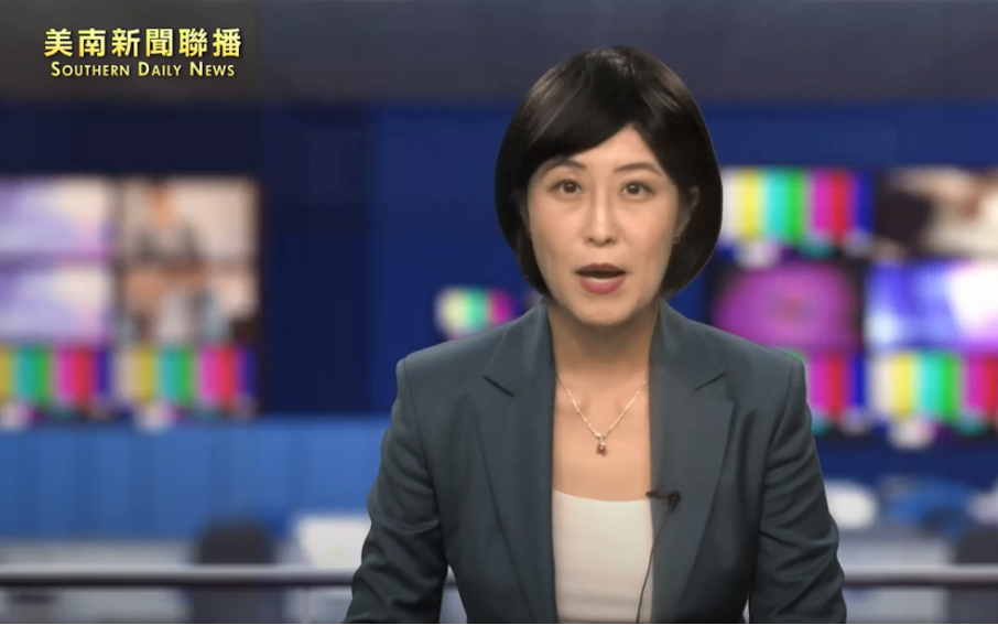 美國財政部長葉倫（Janet Yellen）今天在信件中警告，到了12月15日，美國政府可能將耗盡資金