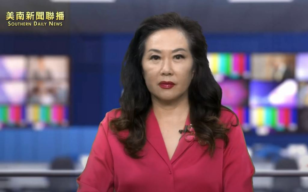 美國麥金利開發公司2月7日上午舉辦盛大的豪格社區高爾夫俱樂部球場開業剪彩儀式