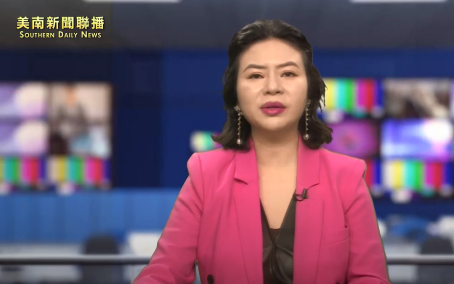 世界衛生組織（WHO）宣布COVID-19為全球大流行病即將屆滿兩週年。世衛今天警告，這場疫情大流行離結束還很遠。