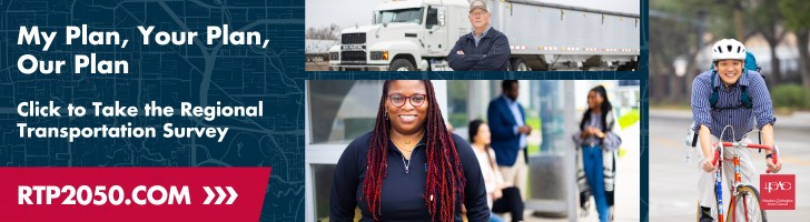 Houston-Galveston Area Council
