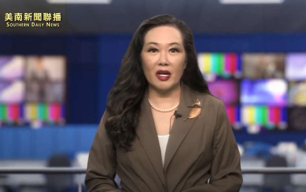 美國公布就業數據，顯示勞工市場幾乎已自COVID-19導致的嚴重失業情形復甦過來，失業率已降至將近疫情爆發前的水準。