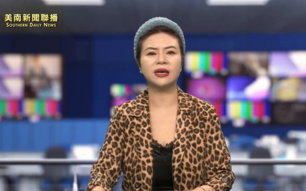 取暖油和其他化石燃料的價格飆升，今年冬天美國家庭的取暖費用也將飆升