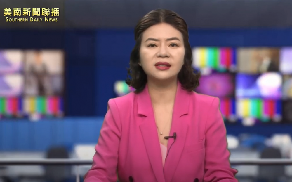 周三晚上，警察在休斯頓東北部追捕並擊斃一名犯罪嫌疑人