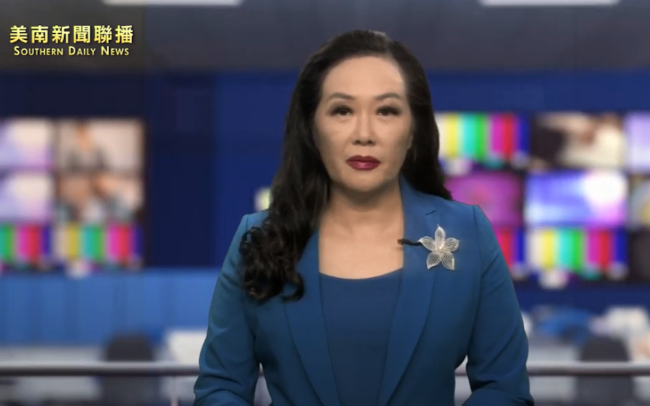 近期全球油價驚人漲勢恐對全球經濟成長構成威脅，而油價水準很可能要到2023年才會降低
