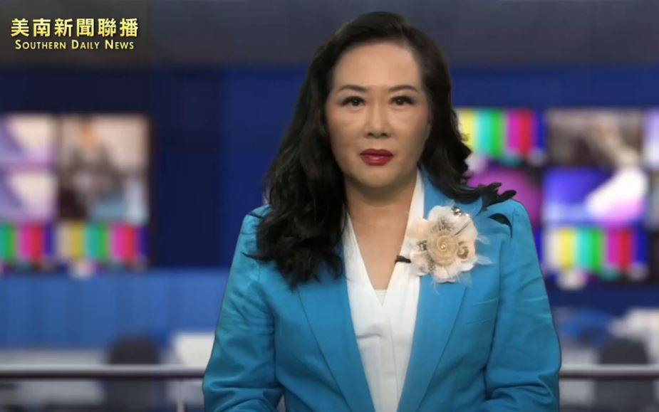 根據外洩文件顯示，美製導引炸彈在烏克蘭深受俄羅斯電子幹擾所害，導致投擲後無法擊中目標