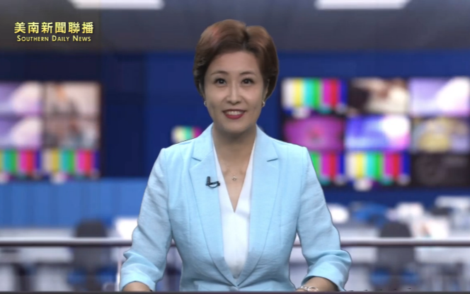 瑪斯領導人哈尼雅訪問埃及，可能達成另一次停戰和釋放人質協議的希望增大