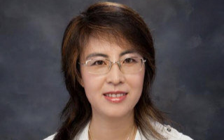 如何區分美國公司類型及報稅形式?
