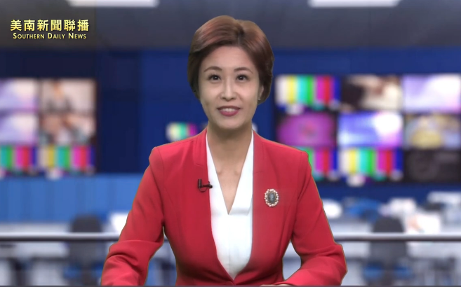 董事長李蔚華先生的每日專欄:人生的拼圖