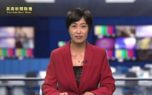 董事長李蔚華先生每日專欄：拜登將實施減免聯邦學生貸款