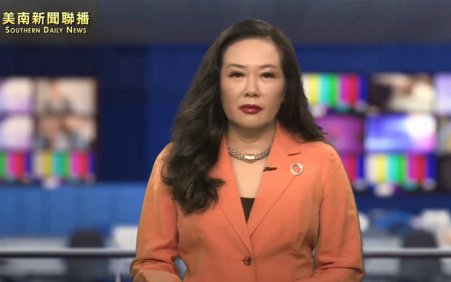 美國1月消費者物價持續攀升，通貨膨脹年增率創40年以來最大