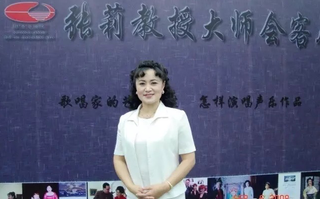 2023春节将至 休斯顿《新春音乐会》将再度上演