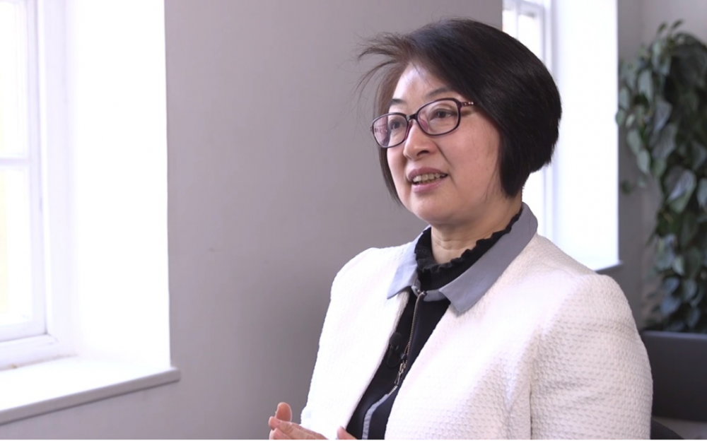 精神醫學專家:調節腸道菌群,助力緩解焦慮