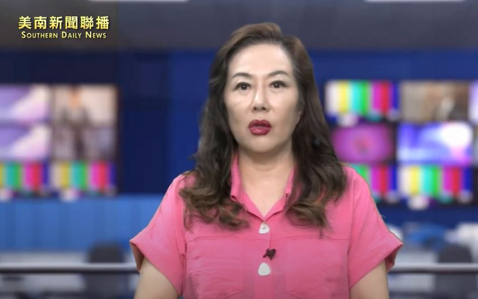 美俄峰會前夕 普丁訪馬加丹「二戰美蘇合作生命線」獻花影曝光