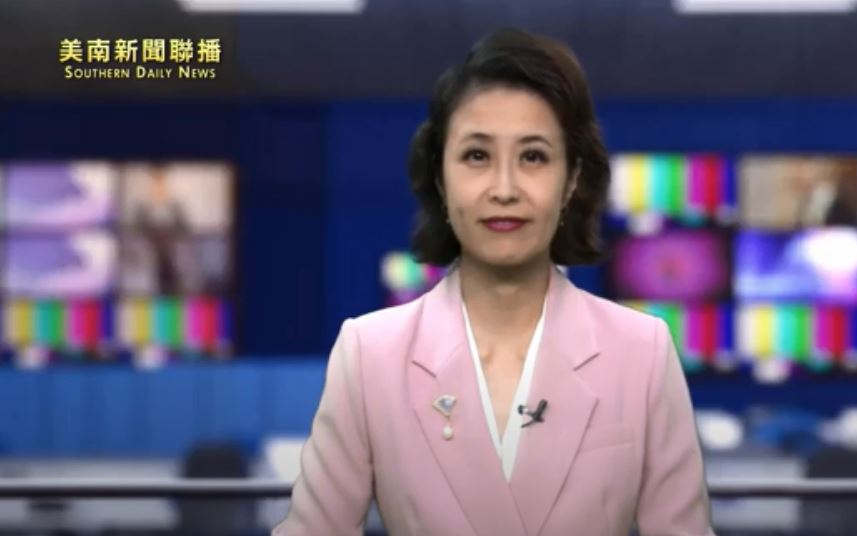 英國外相糗了 帶范斯下鄉「違法釣魚」恐挨重罰10萬元