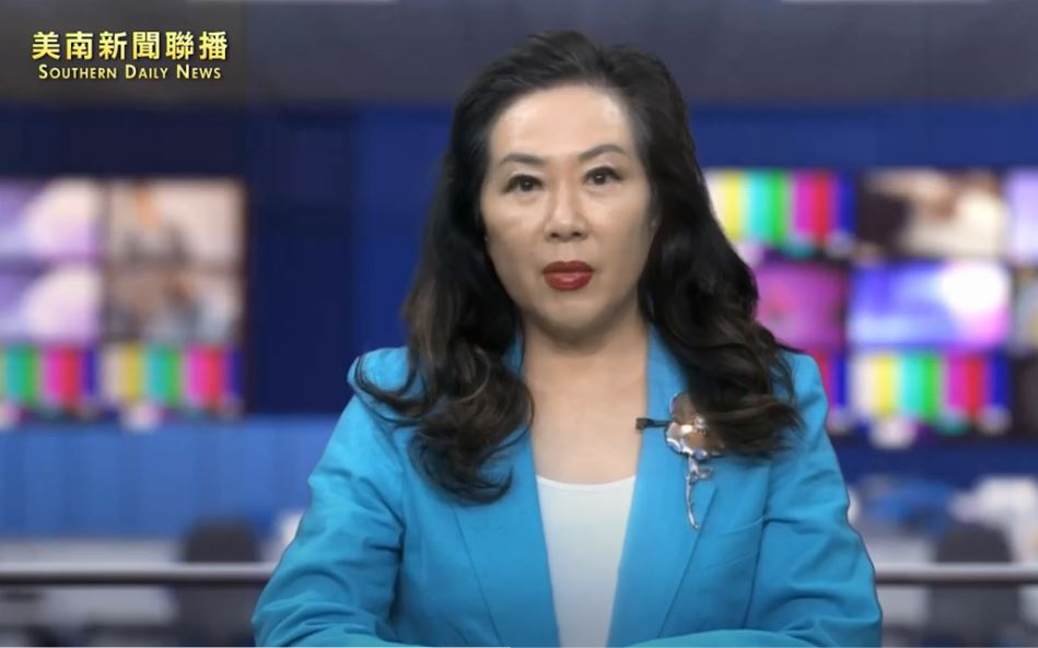 美國防長：別把山姆大叔當傻瓜 歐洲防務要自強