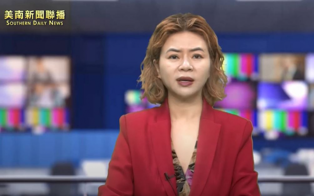 挑戰國內外對手！首爾啟動2036夏季奧運申辦作業