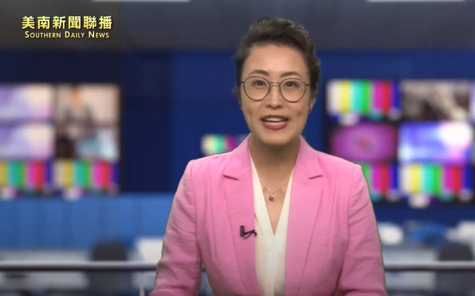 德國今天提高天然氣應急計畫警戒層級，因為外界已更加擔心，一旦西方國家拒用盧布付款，俄羅斯恐將中斷天然氣供應。