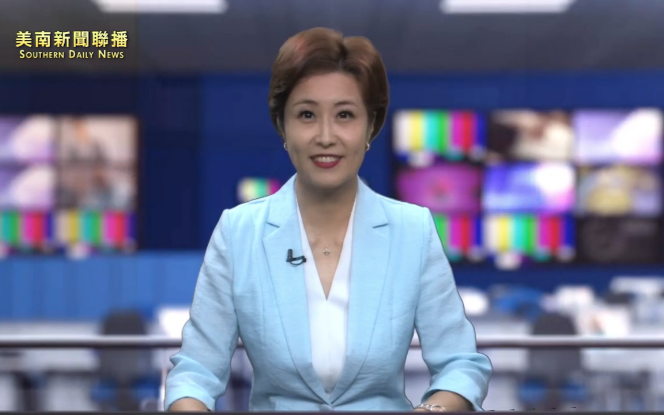 董事長李蔚華先生的每日專欄:這是我們要更加團結之時刻