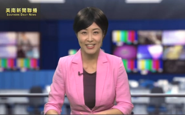 董事長李蔚華先生每日專欄: 我們正迎接兔年之來臨