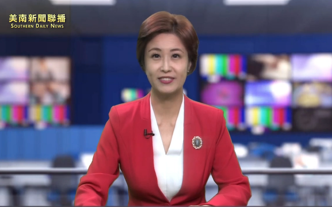 李著華觀點:學術抗政爭--佛大學在反猶太主義戰火中力保住校長職位,危矣!