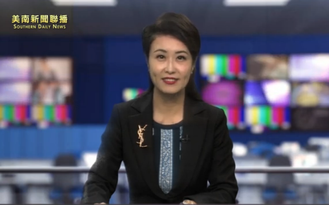 前美國國家安全顧問，約翰博爾頓的說法，美國和北約，因使用戰術核武器的威脅，而「被俄羅斯嚇倒」