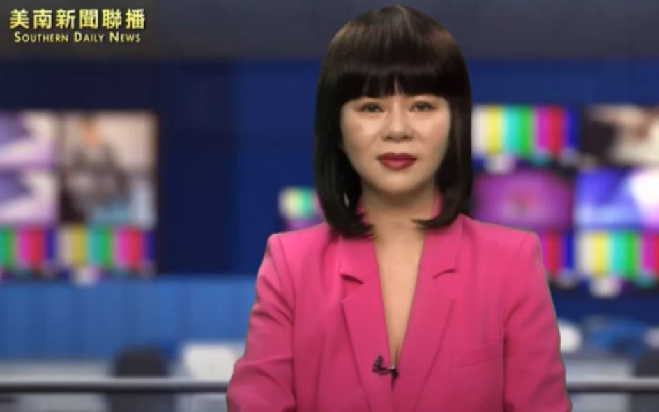 中國國家主席習近平今天在會談中告訴法國總統馬克宏，他準備在時機成熟時，致電烏克蘭總統澤倫斯基