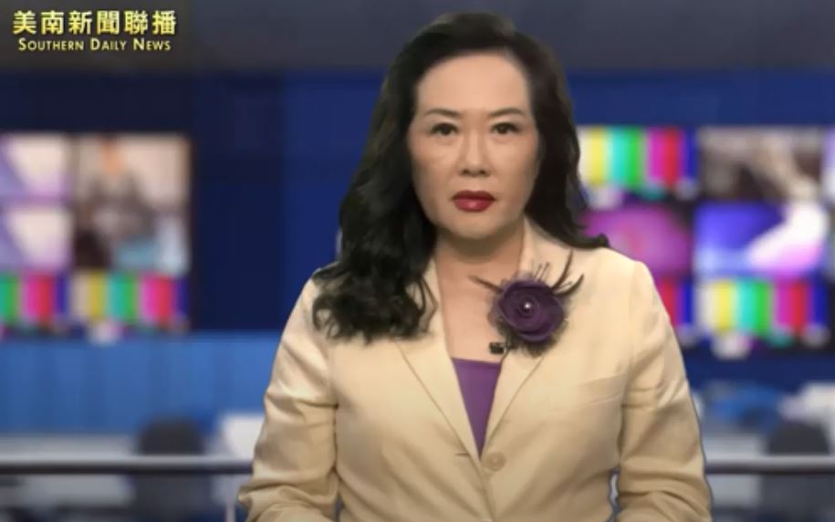 20國集團（G20）外交部長會議昨天在中國、俄羅斯反對下，未能就俄羅斯侵略烏克蘭的措辭達成共識，聯合聲明宣告難產