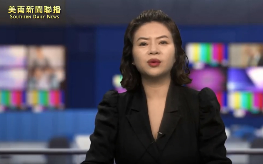 美國白宮國家安全顧問蘇利文今天表示，美國和中國在印太地區的「激烈競爭」並非註定演變為「新冷戰」