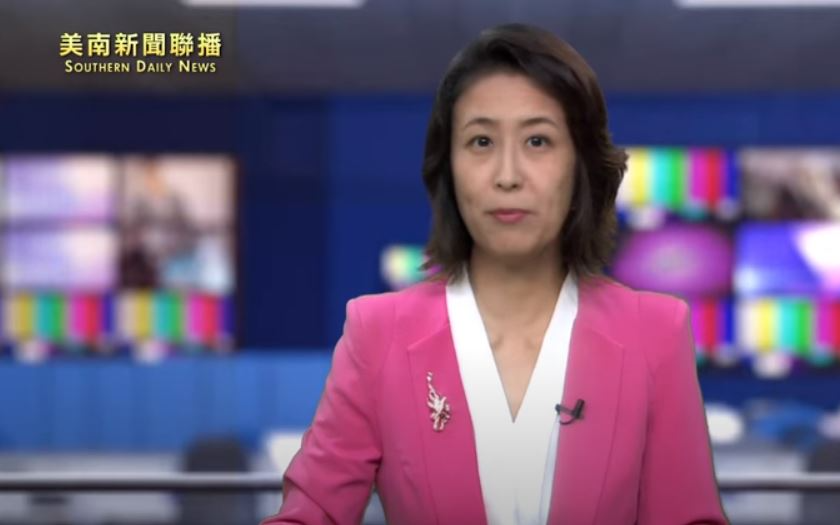 川普發文稱俄中北韓領導人密謀抗美　克里姆林宮否認