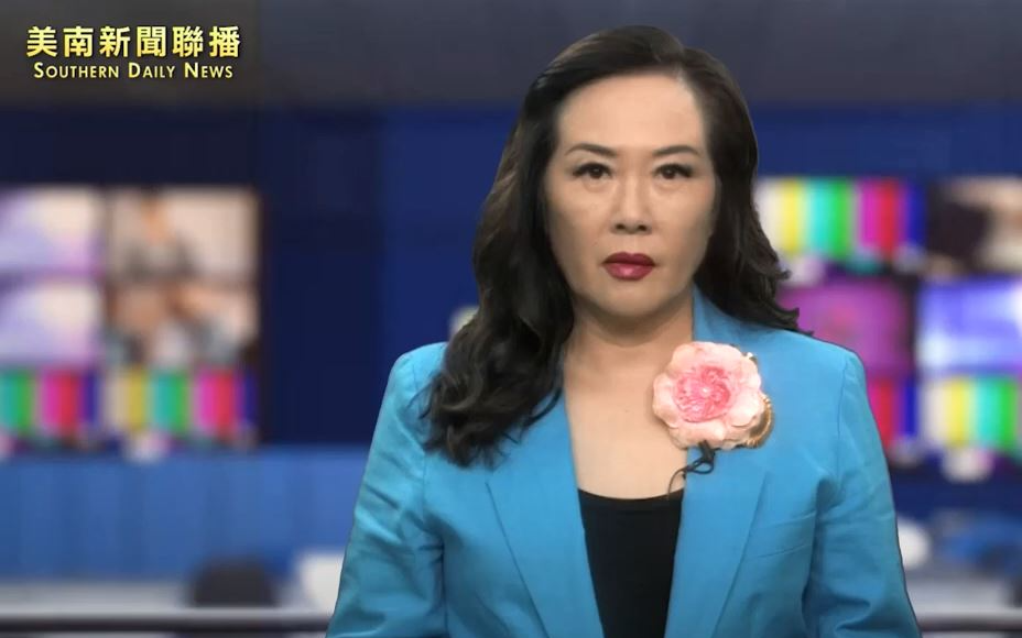 走過了百年歲月，帶給許多休斯頓人美好回憶，米勒戶外劇場(Miller Outdoor Theatre)今年將盛大慶祝一百週年