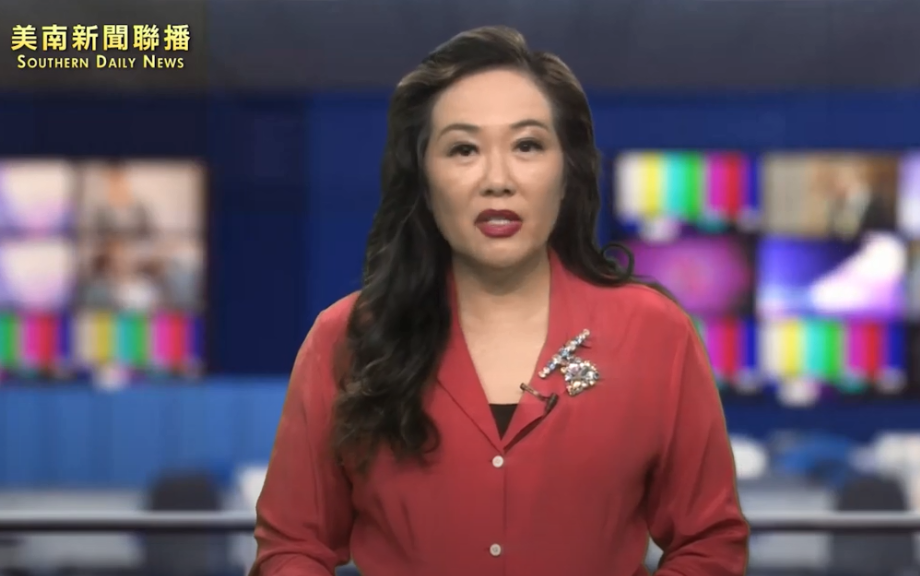 位於702 Girard Street的Harmony House Residence (HHR)，是為無家可歸的流浪者設定的醫療保健項目的Open Access診所地點