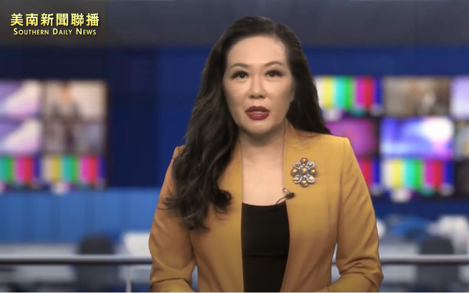 董事長李蔚華先生每日專欄：慶祝退伍軍人節政府要看好人民的荷包