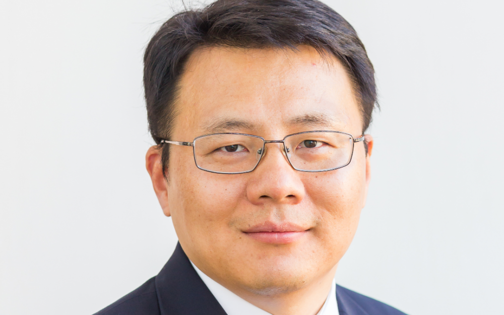 東方貸款William Wu吳衛民專欄-----如何做不查收入貸款? 房屋貸款成功秘笈!