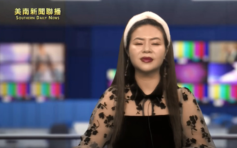 美國總統拜登今天宣布，他已下令從美國戰略儲備釋出5000萬桶石油