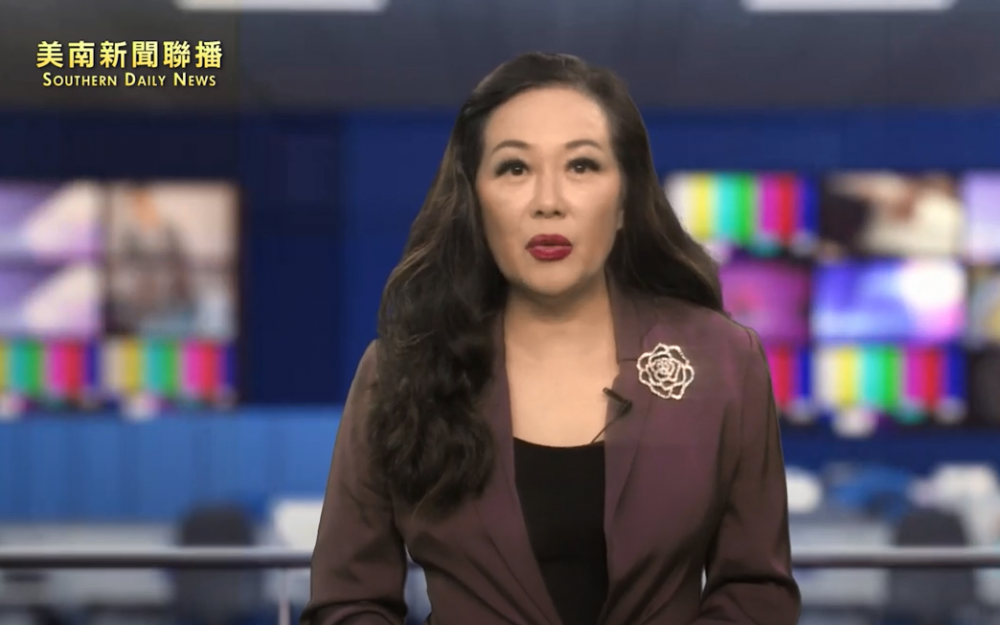 董事長李蔚華先生每日專欄：國際區將建農貿市場