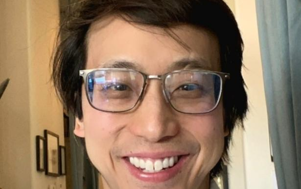 大天使種植牙科 周啓誠醫生專欄 14條 – Z 先生的故事和我送給您的禮物!