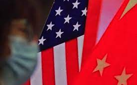 美中专家:沟通有助稳定关係