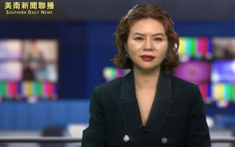 美國總統拜登今天在紀念德州尤瓦爾迪鎮（Uvalde）小學槍擊慘案週年一度哽咽表示，大規模槍擊事件已在美國各地蔓延開來