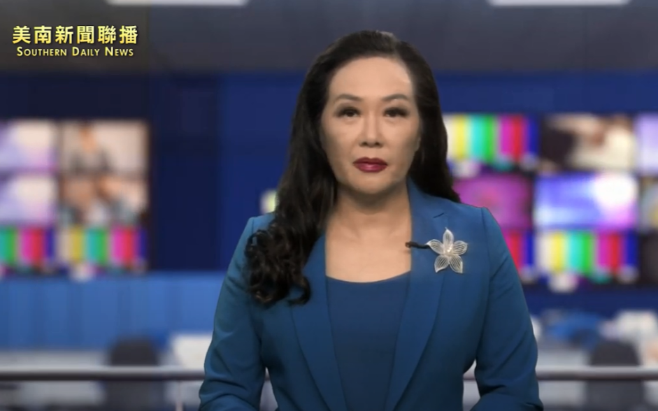 海地黑幫上週末綁架美國與加拿大傳教士等17人，要求每名人質100萬美元贖金