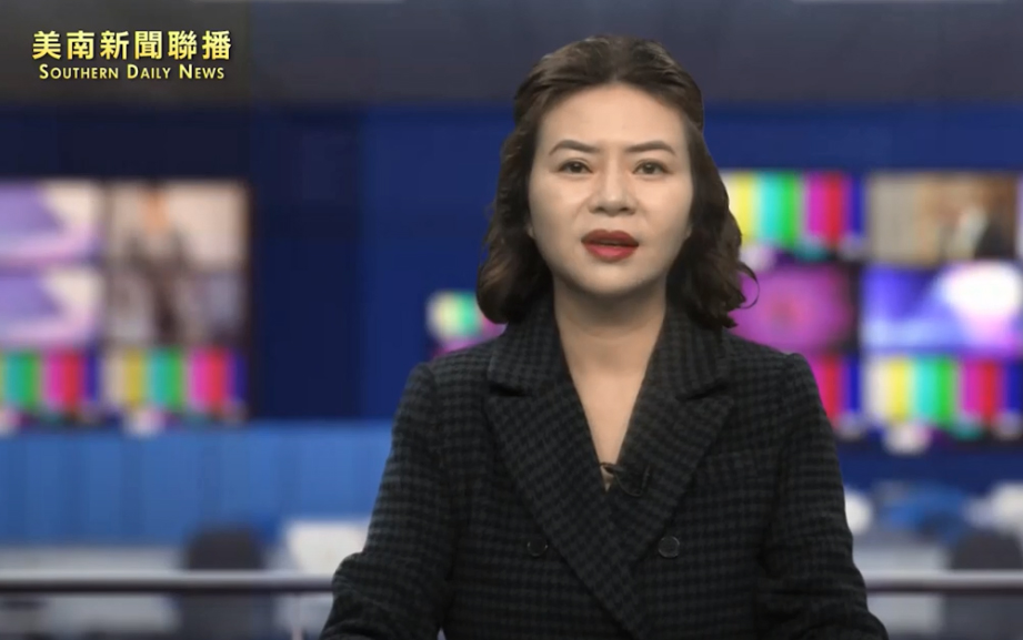 一名49歲的殘疾男子本周一晚上8點40分，在休斯頓北部一家沃爾瑪停車場遭到六名青少年騷擾後被其中一名少年開槍打死