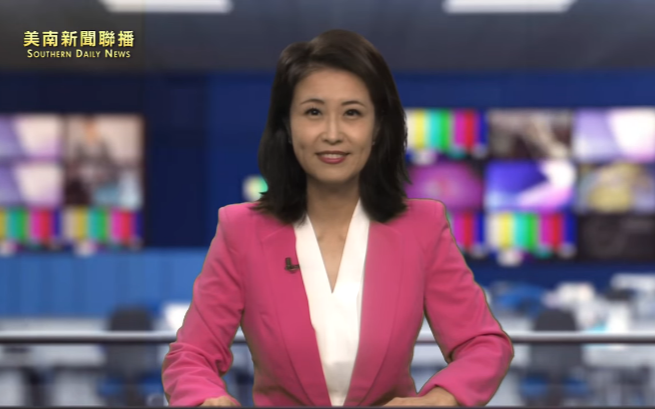 李著華觀點: 難了女人