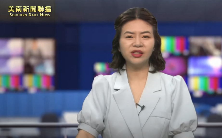 華裔時尚包包設計師Sara周六在Macy百貨舉辦了她的新品發布會