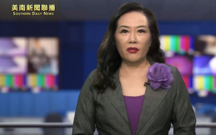 法國環保工人大罷工, 巴黎垃圾圍城，7000噸垃圾堆積在人行道上